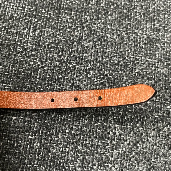 Hermes Behapi Double Tour Bracelet - Picture 6 of 7